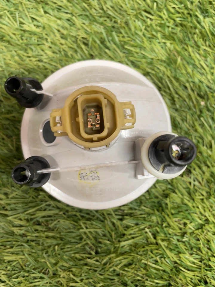 ✅ Faro antiniebla derecho Chevy Tahoe 2014 PN:948415 OEM Foto 2 de 4