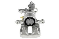 Bremszange Hinten FüR Fiat Ulysse 02- Citroen C8 02-