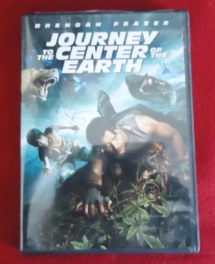 Journey to the center of the earth full online movie with english subtitles