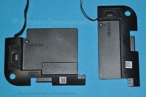 b and o speakers hp offer