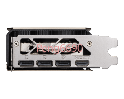 MSI NVIDIA GeForce RTX 5080 16G INSPIRE 3X OC GDDR7 Graphics card