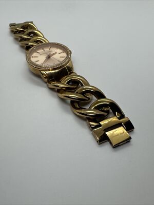 Michael Kors Nini MK3236 Women display picture 1