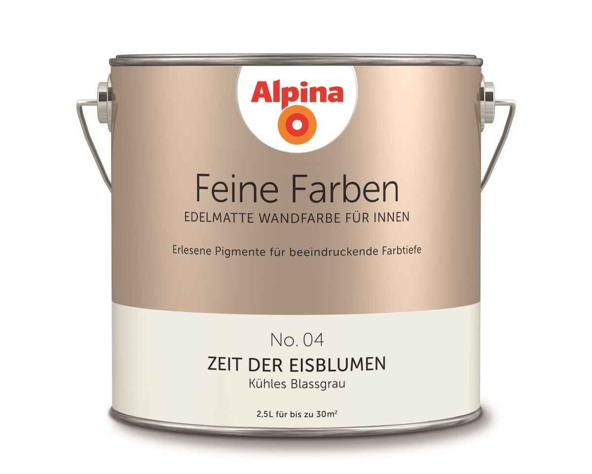 Bild 8 von 25