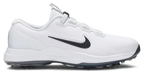 Preços baixos em Tênis Nike Tiger Woods para Homens | eBay
