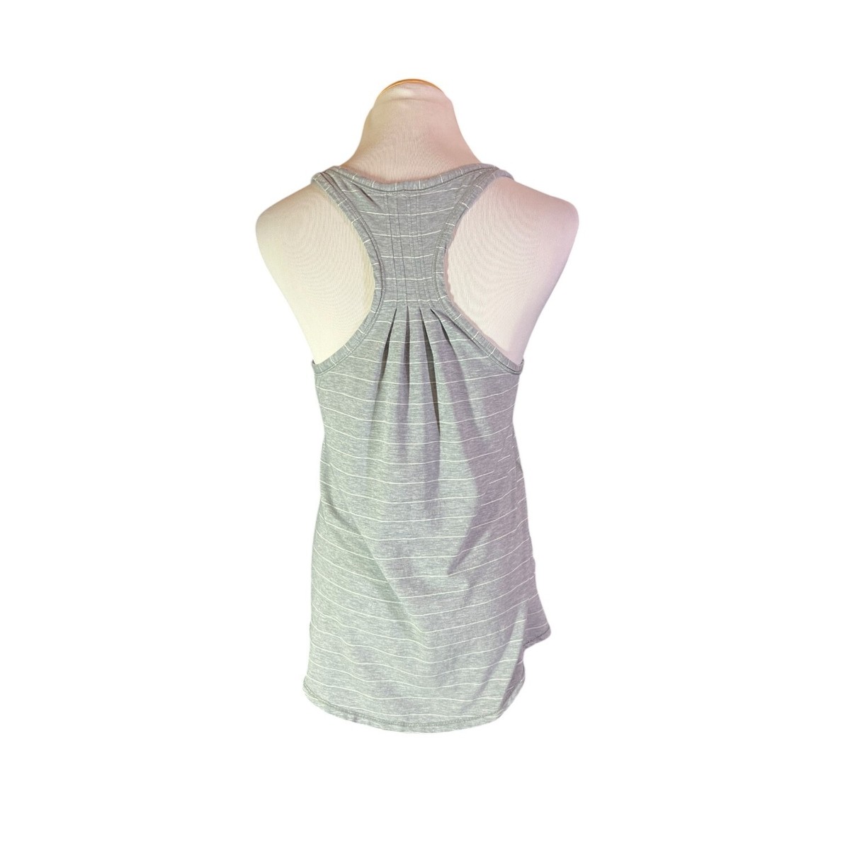 ヨギーニ ルルレモン イージーヨガ トップス2点 Flow Y 2-in-1 Yoga Tank Top *Light Support, A–C Cups