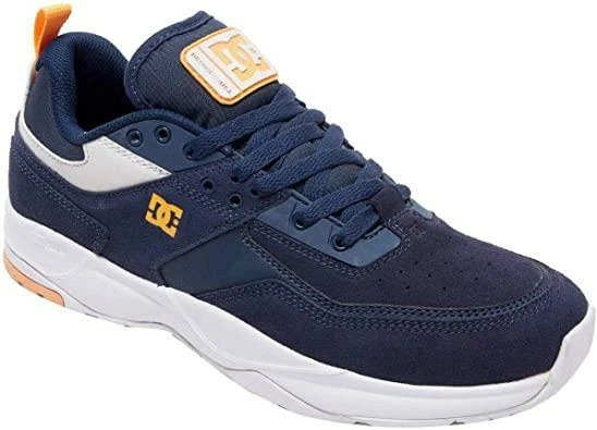 Nike a3258 store