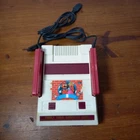 Vintage Family Game Clone Rare Famiclone Bootleg