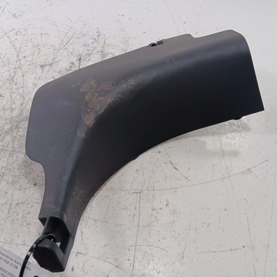 Nissan LEAF Kick Panel Trim Right Passenger  2013 2014 2015 2016 2017 OEM