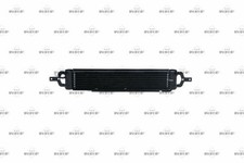 �lk�hler Automatikgetriebe NRF 31809 f�r MINI Aluminium R50 R53 R52 Cooper One