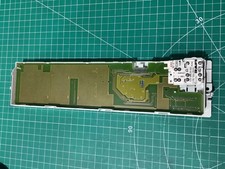 6491170 Miele Washer Board - Control