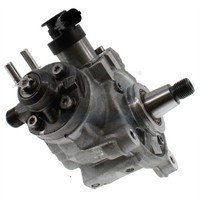 Meat & Doria Hochdruckpumpe 78650R FüR Opel Crossland P17 P2QO Combo K9 A18 P1UO