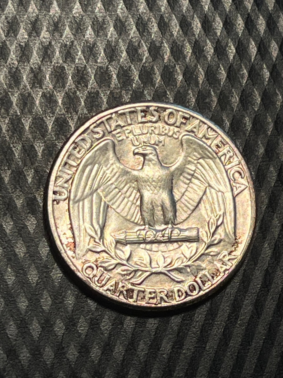 Picture 4 of 4