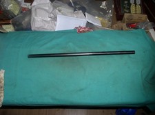 Winchester Pre-64 Model 94 30-30 Carbine 19-14 Magazine Tube 6-round Tj8481