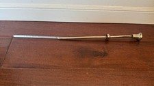 Mg Td Tf Original Engine Oil Dipstick Mowog 24407 Engine Mg Td Tf Original Engine Oil Dipstick Mowog 24407 Engine