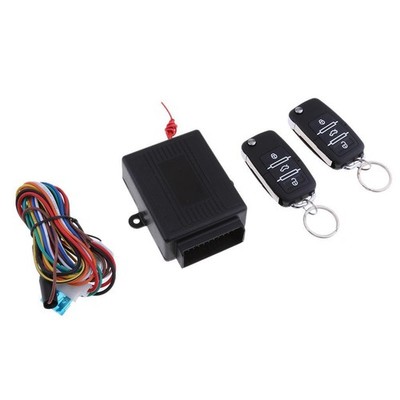 Auto Fernbedienung Zentralverriegelung Türschloss Keyless Entry System Auto