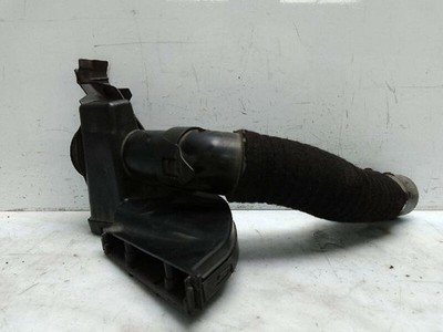 98826476 luftkanal OPEL CROSSLAND X 2017- 1.2 DESIGN LINE susop1934574