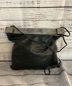 バッグ dirk bikkembergs Dirk Bikkembergs Archival Footbal Leather Low Trainers 39 | eBay