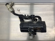 Pompe direction assistée Fiat SCUDO