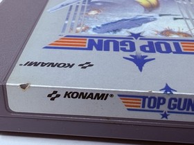 Joust, Pinbot, Hook, Karnov, 4 IN 1 Slasher Pack NES Nintendo Video Game Lot