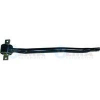 Stange/Strebe Stabilisator Vema 1733 FüR Alfa Romeo Alfarome/Fiat/Lanci