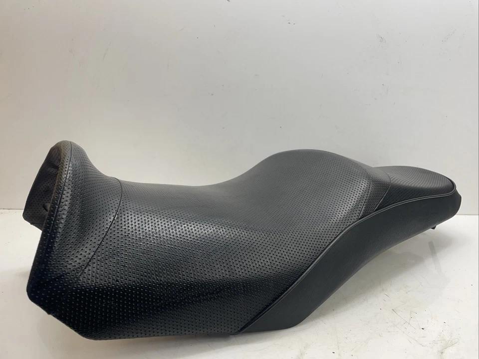 ♻️ Yamaha Fazer Fzs 1000 2001 - 2005 Seat ♻️ - Image 4 of 4