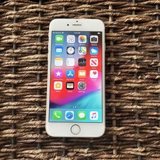 Apple iPhone 6 - For Sale - ebay.com