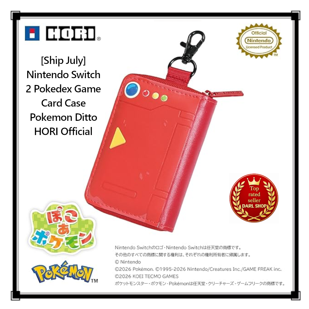 pokemon trading card game gameboy tips Pokemon Trading Card Game for Game Boy Official Nintendo Player's Guide  from Nintendo Power: Nintendo Power: 0045496691790: Amazon.com: Books