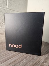 Nood The Flasher 2.0 IPL Laser Hair Removal