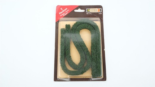 Faller H0 1448 2 setos, 500 x 12 x 15 mm | Zustand: Gebraucht