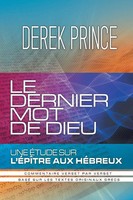 Derek Prince | God's Last Word - French | Taschenbuch | FranzöSisch (2014)