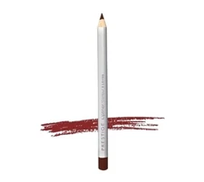 Prestige Cosmetics Lip liner, L-51 Auburn