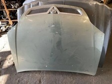 Capot Opel GT