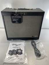 Tone Master FR-10