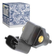 VEMO LADEDRUCKSENSOR SENSOR LADEDRUCK passend für KIA CARENS RIO SHUMA |