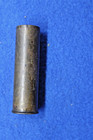 Vintage Shotgun Shell Crimper Reloading Tool — photo 8