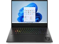 HP OMEN 16-u0020nr 16" Intel i7-13700HX 16GB RAM 512GB SSD W11H - 7H9Y9UA#ABA