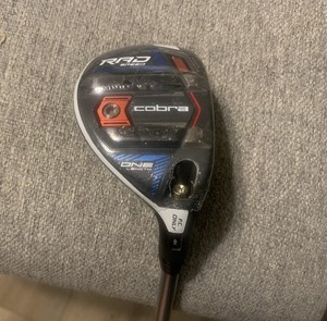 Radspeed Hybrid | eBay