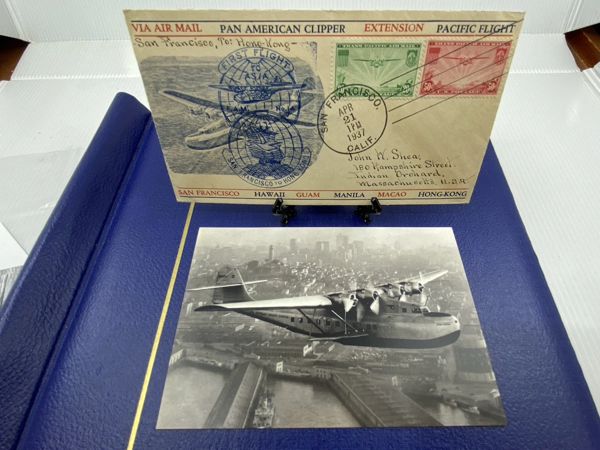 Used Postal History Covers 20 Cent Denomination for sale | eBay