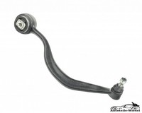 Querlenker Links Vorne FüR BMW 7Er 725Tds 740I, Il 750I, 730D 740D 94-01