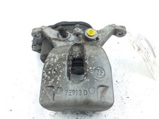 Etrier de frein Renault R6