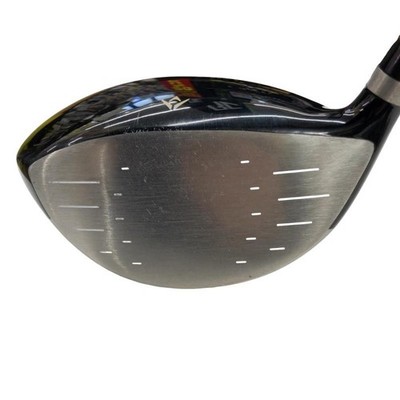 HONMA GOLF BERES S-03 DRIVER 10.5deg Flex-R 2STAR ARMRQ 8 49 No H