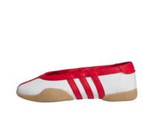 Adidas Originals TAEKWONDO MEI BALLET Training shoes JQ0960 Men's Size