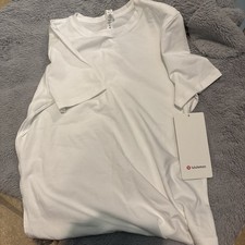 Lululemon Love Crew