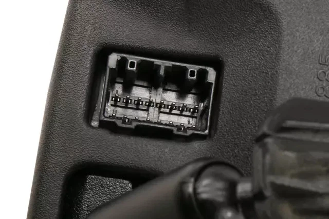 Genuine GM Inside Rearview Mirror 22905185 - Imagem 2 de 4