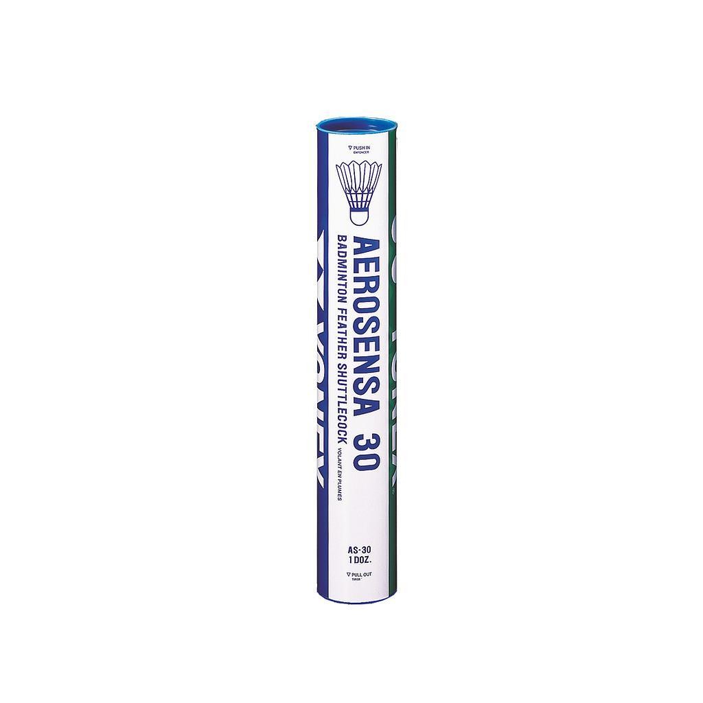 Yonex Aerosensa 30 12 14590₽