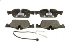 Kits de frein Peugeot 508