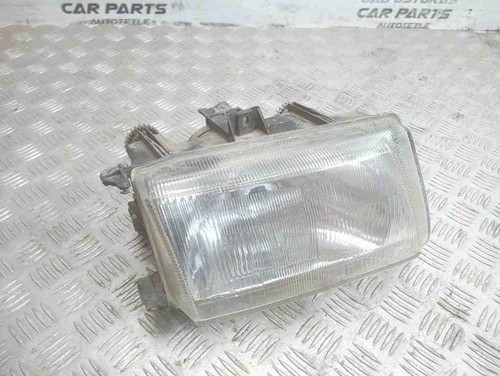 VW POLO 6N2 Scheinwerfer vorne rechts 6K5941010A 1.90 Diesel 1998 31330571