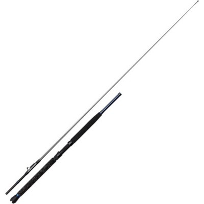 DAM Imax Inliner Bootsrute 7' 300-600g