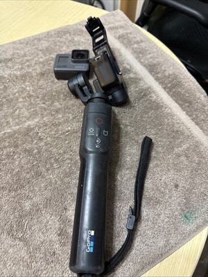 Gopro Hero Karma Grip Case GoPro Karma Grip