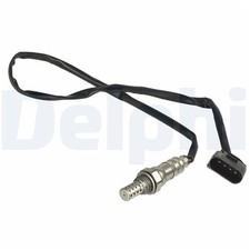 Sonde lambda Seat INCA